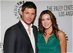 Mackenzie Ackles Height, Weight, Net Worth, Age, Birthday, Wikipedia, Who, Nationality, Biography