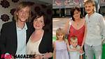 Mackenzie Crook Illness: What Illness Does Mackenzie Crook Suffer from?