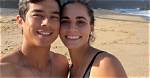 Mackenzie Mcdonald Wife: Is He Married to Maria Mateas? Relationship Timeline Dating and Affairs