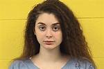 Mackenzie Shirilla Wikipedia: Is She in Prison Now? Case Details