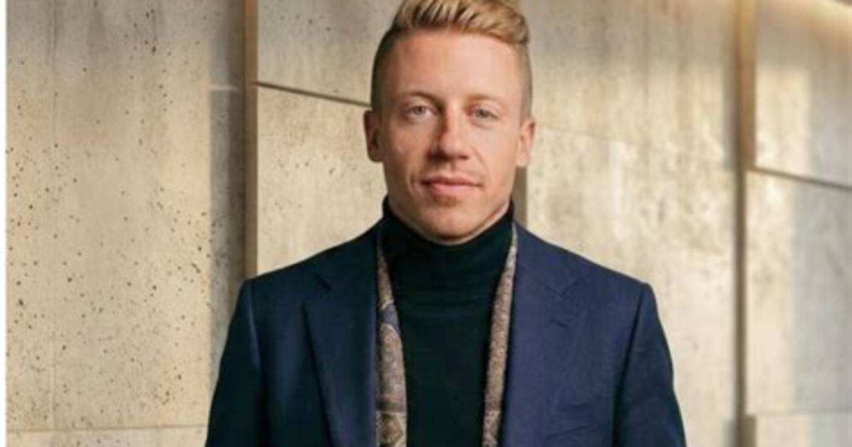 Macklemore’s Net Worth, Biography, Career, Awards, Fact and Life Story