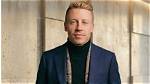 Macklemore’s Net Worth, Biography, Career, Awards, Fact and Life Story