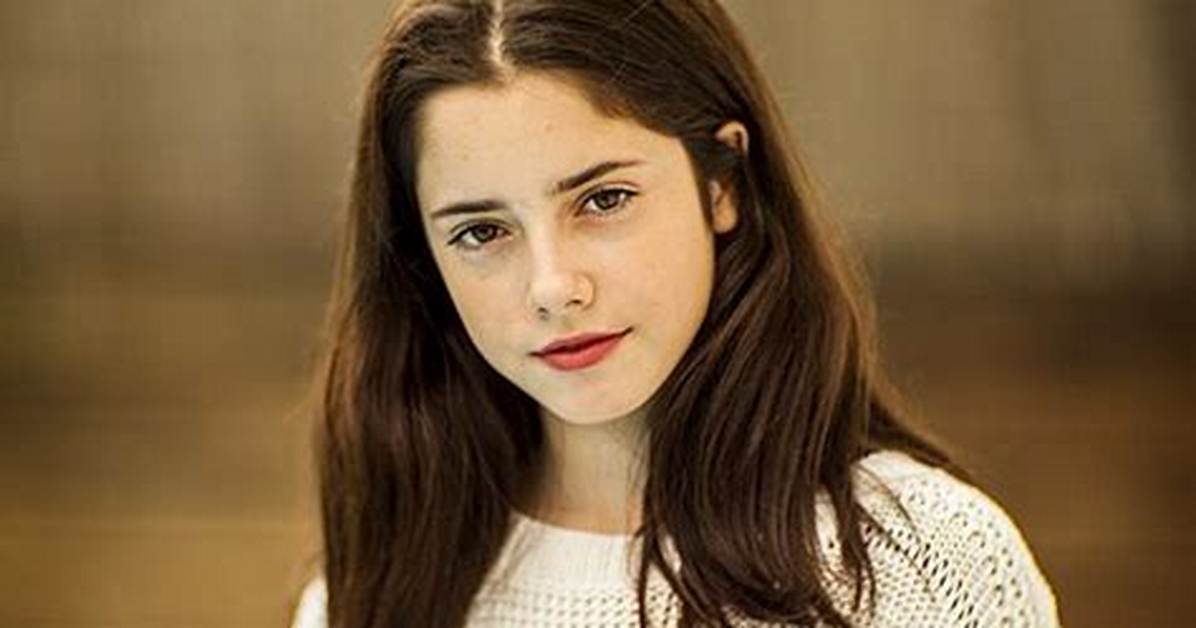 Madalena Arag%C3%A3O Wikipedia Age Biography Height Boyfriend 150. Jpg