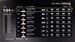 Madden 23 Fantasy Draft Order and Franchise Cheat Sheet