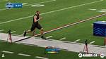 Madden 24 40 Yard Dash Tips and Combine Bench Press