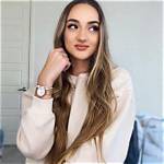 Maddie Joy Bio, Wiki, Age, Height, Parents, Boyfriend, Elijah, Youtube, and Net Worth