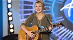 Maddie Poppe Bio, Wiki, Age, Height, Caleb, Net Worth and American Idol