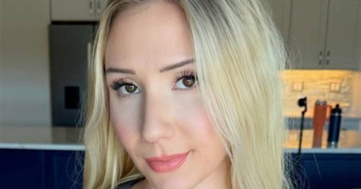 Maddie Salute Age, Wiki, Biography, Height and Instagram: Is She Dating Chase Sexton?