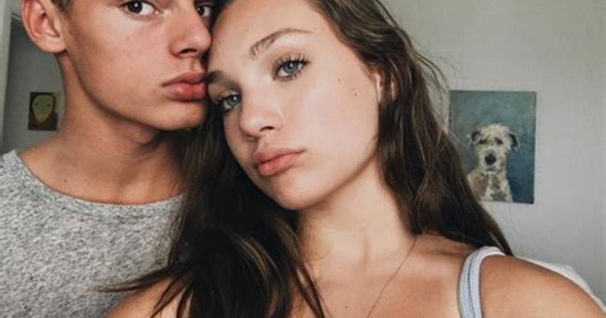 Maddie Ziegler (Dancer) Wiki, Biography, Boyfriend, Height, Weight, Age, Family, Career, Net Worth, Facts