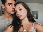 Maddie Ziegler (Dancer) Wiki, Biography, Boyfriend, Height, Weight, Age, Family, Career, Net Worth, Facts