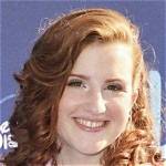 Maddy Caddell Age Wikipedia: Meet the Actress on Instagram