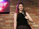 Maddy Smith’s Boyfriend: the Wild ‘N out Star’s Relationship with Comedian Andrew Schiavone Explored!