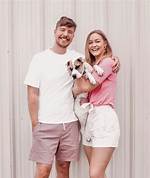 Maddy Spidell Mr Beast, Bio, Wiki, Age, Height, Career, Net Worth