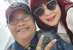 Madel Regino: April Boy Regino’s Wife Age, Wiki, Biography, Children, Instagam, Net Worth, Husband Death