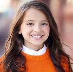 Madeleine Mcgraw Wiki, Biography, Net Worth, Age, Height, Weight, Parents