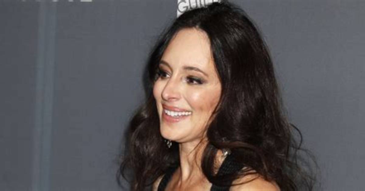 Madeleine Stowe’s Net Worth, Biography, Career, Awards, Fact and Life Story