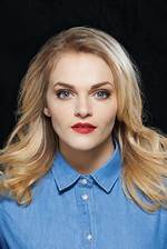 Madeline Brewer: Dating, Net Worth, Tattoos, Smoking & Body Measurements