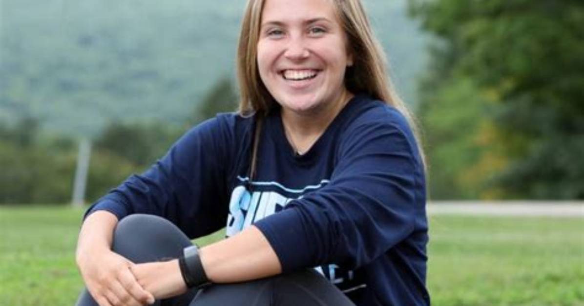 Madie Nicpon Obituary and Cause of Death: How Did the Lacrosse Player from Tufts University Die?