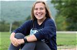 Madie Nicpon Obituary and Cause of Death: How Did the Lacrosse Player from Tufts University Die?