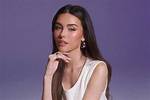 Madison Beer (Singer) Wiki, Biography, Age, Height, Weight, Boyfriend, Net Worth, Family, Career