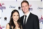 Madison Chock Married Husband Evan Bates, Dancing Partner on and off the Ice