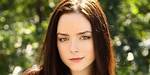 Madison Davenport Biography and Everything You Need to Know About Her