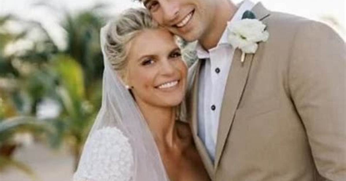 Madison Lecroy Bio, Wiki, Age, Family, Husband, Southern Charm and Net Worth
