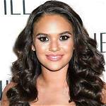 Madison Pettis Age Wikipedia, Biography Net Worth, Dating, Height
