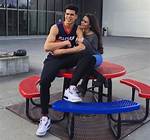 Madison Pettis: Boyfriend, Net Worth, Tattoos, Smoking & Body Measurements
