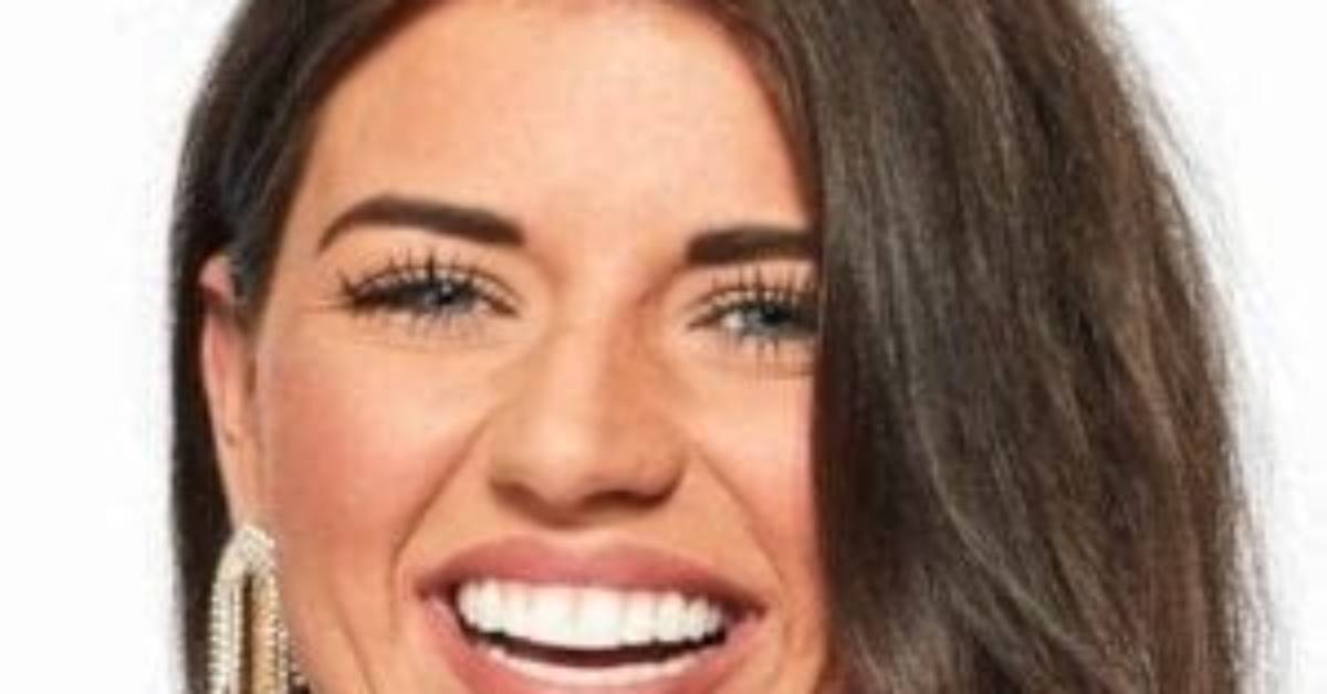 Madison Prewett Wiki, Biography, Age, Birthday, Parents, Sister, Hometown, the Bachelor, Height, Instagram