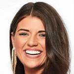 Madison Prewett Wiki, Biography, Age, Birthday, Parents, Sister, Hometown, the Bachelor, Height, Instagram