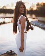 Madison Rose Prewett – Madiprew (Tiktok Star) Biography, Wiki, Age, Boyfriend, Height, Net Worth