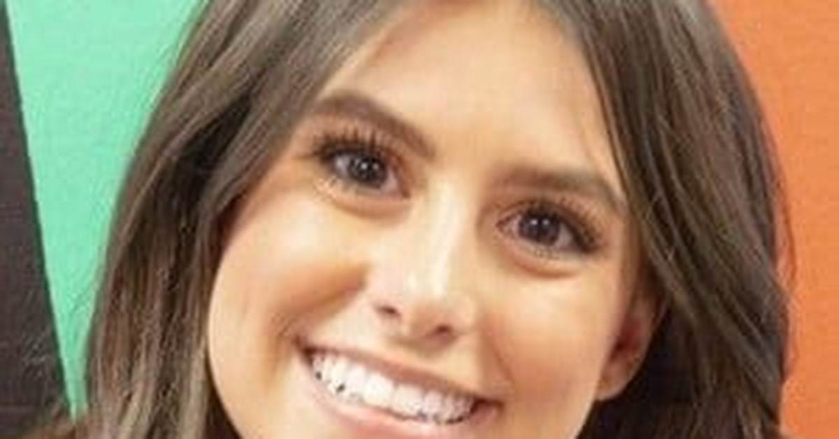 Madisyn Shipman Bio, Age, Game Shakers, Reddit, Boyfriends and Net Worth