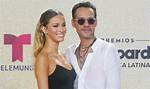 Madu Nicola Age – Who Is Marc Anthony New Girlfriend on Instagram?