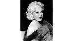 Mae West’s Net Worth, Biography, Career, Awards, Fact and Life Story