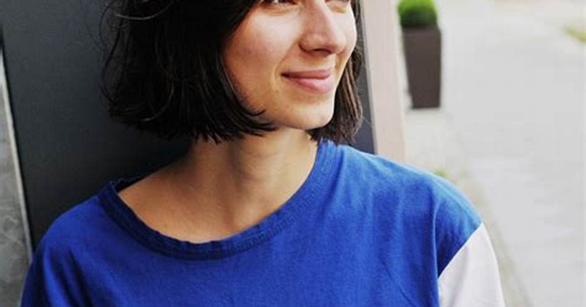 Maelle Giovanetti Wikipedia: Everything to Know About the Actress