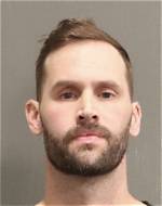 Mafs: Is Matthew Gwynne Arrested over Domestic Vandalism? Ex-Girlfriend Shelby Neubauer -Everything to Know