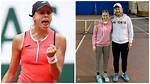 Magda Linette Boyfriend: Is Magda Linette in a Relationship?