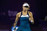 Magda Linette Nationality: Where Is Tennis Player Linette from?
