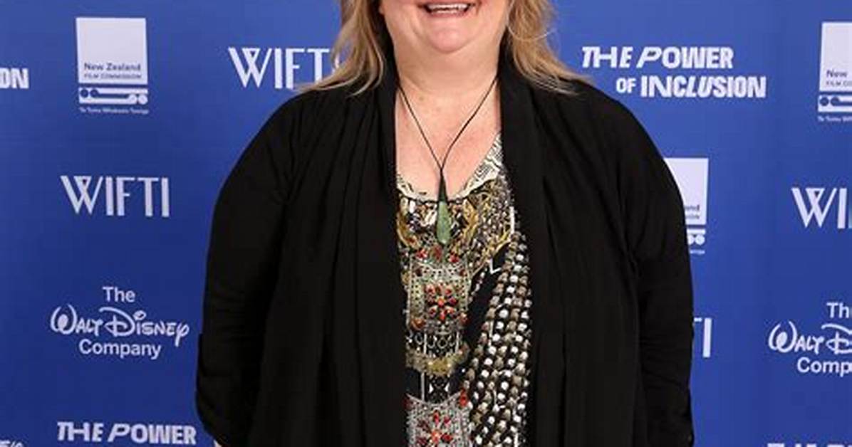 Magda Swider Height, Weight, Net Worth, Age, Birthday, Wikipedia, Who, Nationality, Biography