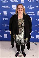 Magda Swider Height, Weight, Net Worth, Age, Birthday, Wikipedia, Who, Nationality, Biography