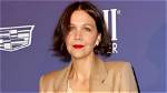 Maggie Gyllenhaal Bio, Wiki, Age, Height, Parents, Husband, Donnie Darko, and Net Worth