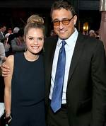 Maggie Lawson – Bio, Married, Husband, in a Relationship with James Roday