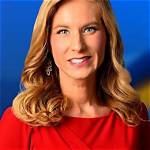 Maggie Newland Bio, Age, Husband, Cbs 17, Salary, Net Worth and Twitter
