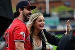 Maggie Rose Hedges: Who Is Austin Hedges’s Wife?