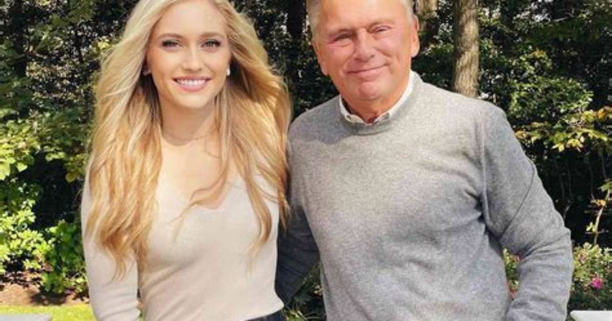 Maggie Sajak Bio, Wiki, Age, Family, Husband, Music, Albums and Net Worth
