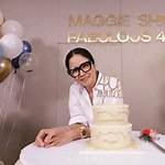 Maggie Shiu’s Net Worth, Biography, Career, Awards, Fact and Life Story