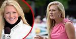 Maggie Wolfendale Is Married to Trainer Husband Tom Morley