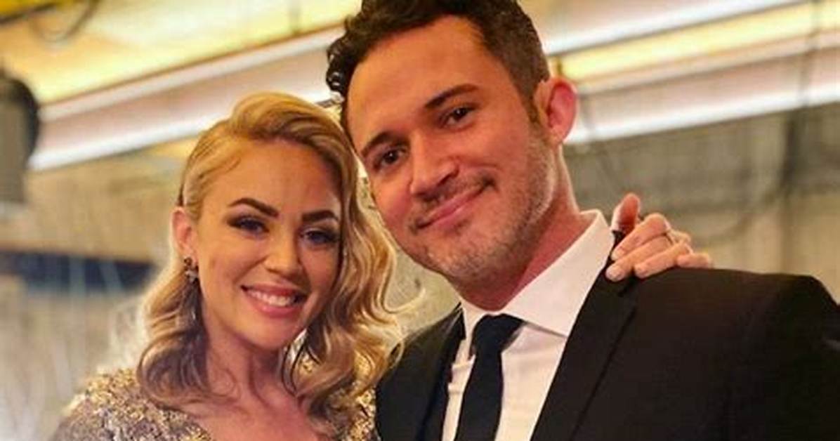 Magic for Humans: Jillian Sipkins Age, Wiki: Justin Willman Wife