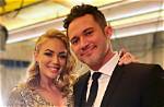Magic for Humans: Jillian Sipkins Age, Wiki: Justin Willman Wife